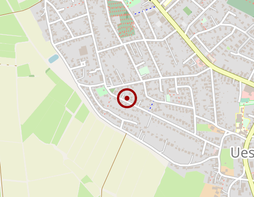 Karte: Arnhold Sasia