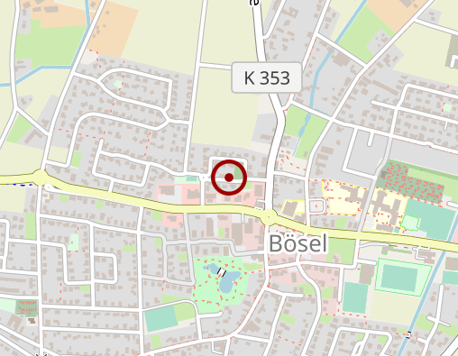 Karte: Preuth Alexandra