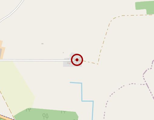 Karte: Schulz-Beinio Sonny Physiotherapeut