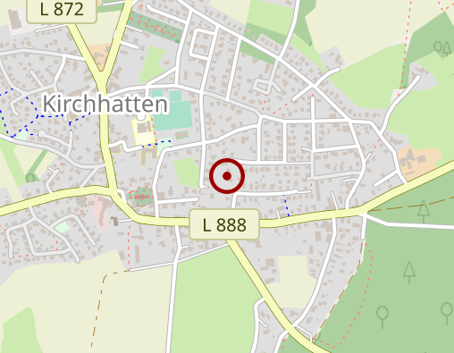 Karte: Herrmann, C., Dr.