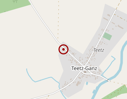 Karte: Schöpf Katrin Heilpraktikerin