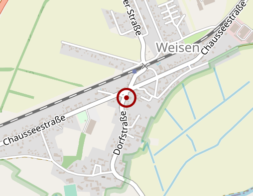 Karte: Geisler Stephany