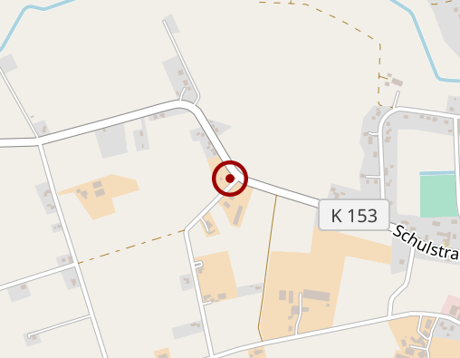 Karte: Wessels Johannes