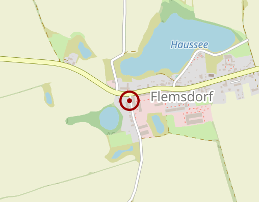 Karte: Herwig Petra Psychotherapeutin