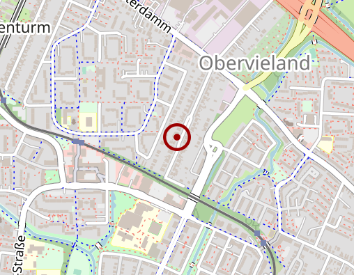 Karte: Boer H. de Dipl.-Psych.