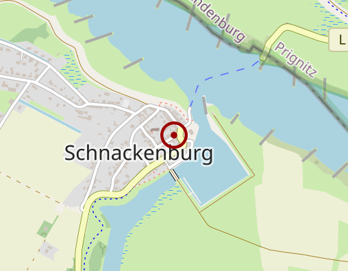 Karte: Faas Angelika Dr. Psychologin u. Krauß Thomas Dr.