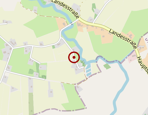 Karte: Rieken Hermann