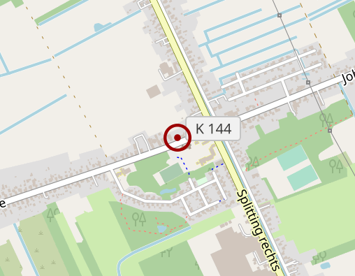 Karte: Ruhmkorf Angela