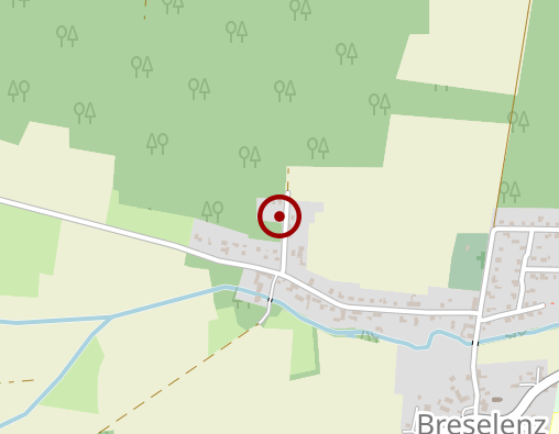 Karte: Baumann Günter Dipl.-Psych. Psychologischer Psychotherapeut