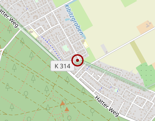 Karte: Natorp-Husmann Elke Dr.