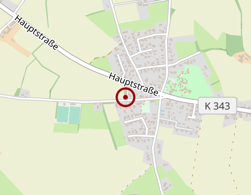 Karte: medi-system GmbH