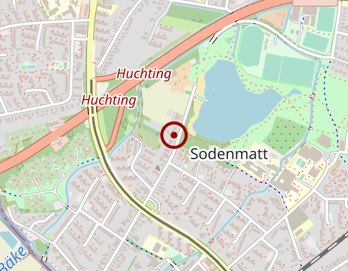 Karte: Abfluss-Profi Inhaber Heiko Schettler