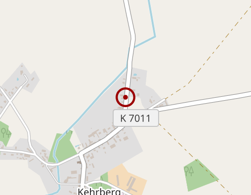 Karte: Schulz Sonny Physikalische Therapiepraxis