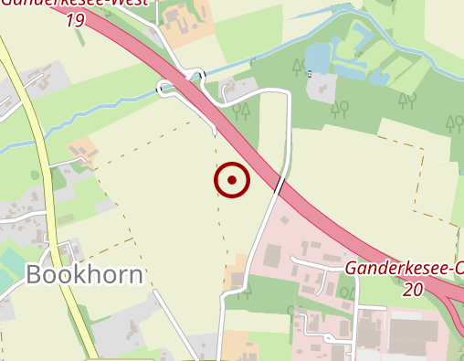 Karte: Quathamer Helmut