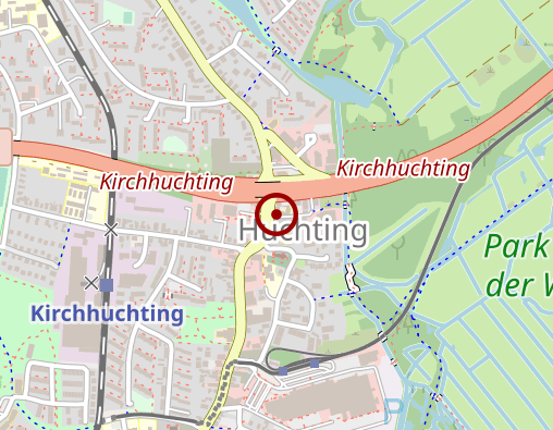 Karte: Stammer Britta