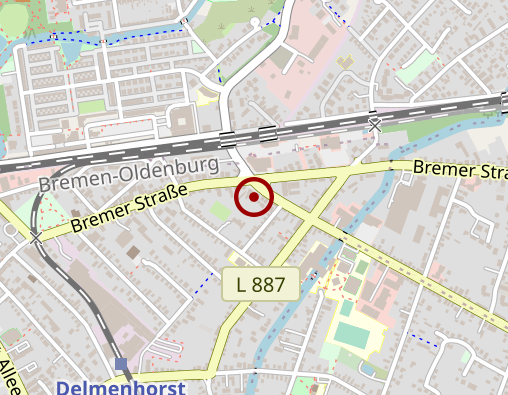 Karte: Tiemann Ulrike