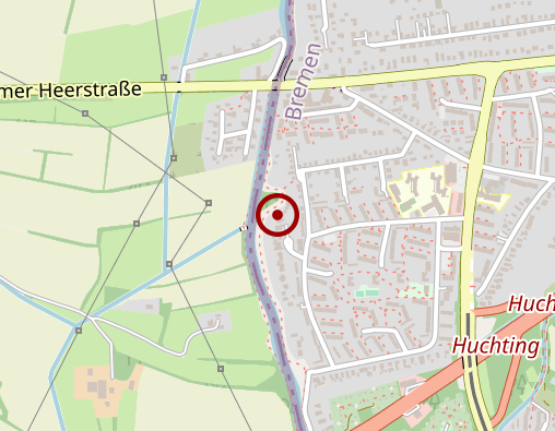 Karte: Wolf Ursula Dipl.-Psych.