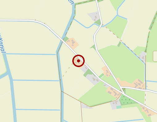 Karte: Hollmann Herbert