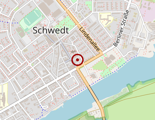 Karte: Alburg Sabine Gesundheits-Coach, Wandel zu mehr Wohlbefinden