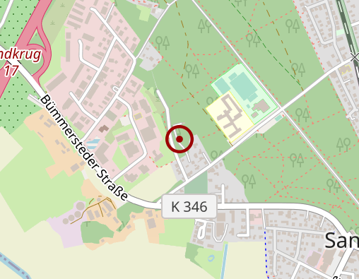 Karte: Bhuiyan Maja-Christine