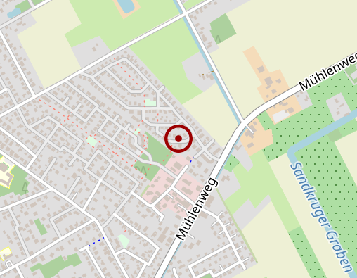 Karte: Hötzel Christoph