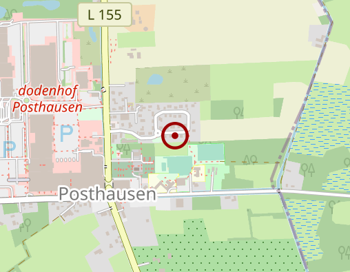 Karte: Krüger Silke