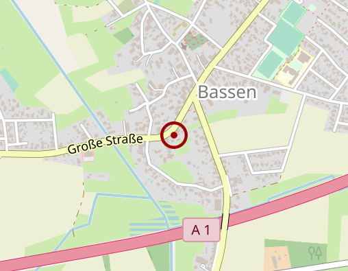 Karte: Jager Janieke