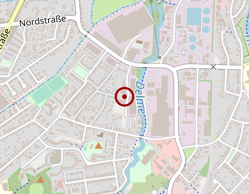 Karte: Heinzelmann Ralf