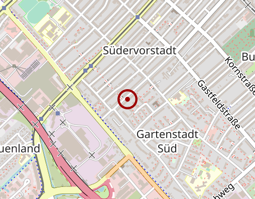 Karte: Paukenhaider Carola