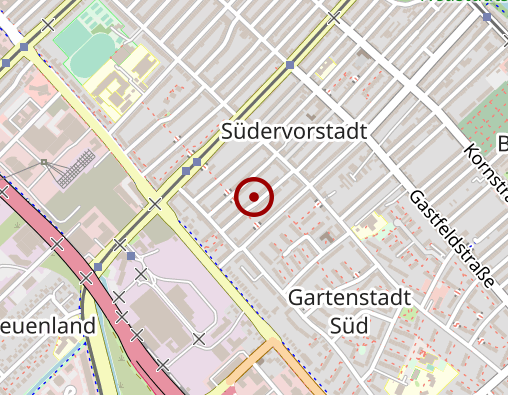 Karte: Hoffmann Antje