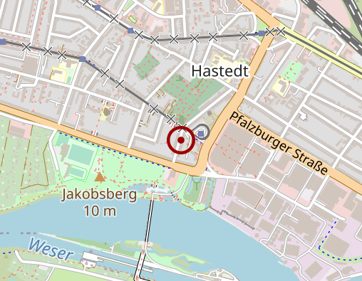 Karte: Patzelt Christa Dipl.-Psych.