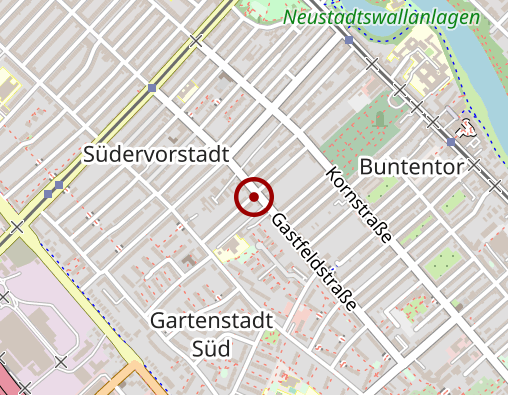 Karte: Baule G. und Pape S. Seminare Supervision Dipl.-Psych.