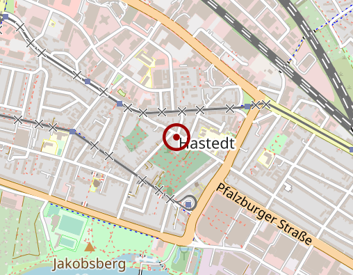 Karte: Pernice Ina Dipl.-Psych.