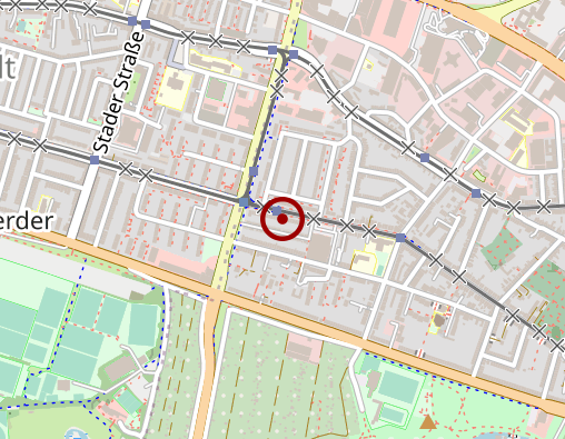 Karte: Rose Claudia Dipl.-Psych.