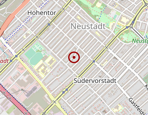 Karte: Ditter-Pilnitz Vera Dipl.-Psych.