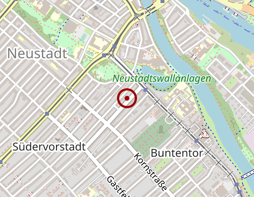 Karte: Bertram Ursula