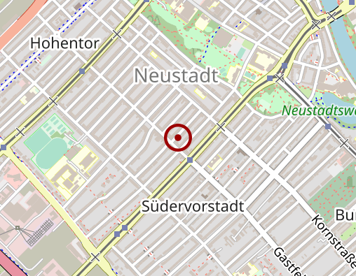 Karte: Runge Gudrun, Kersting Günter