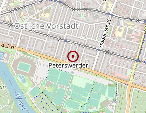 Karte: Mester Jutta Dipl.-Psychologin