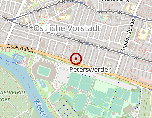 Karte: Schnaudt Elisa, Grabandt Katja