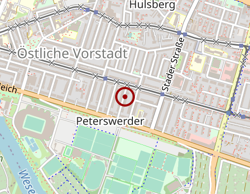 Karte: Ilin-Pap Zuza Dr. med.