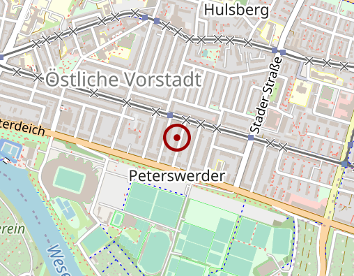 Karte: Eschenröder Christof