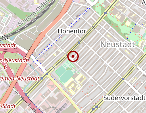 Karte: Jung Matthias