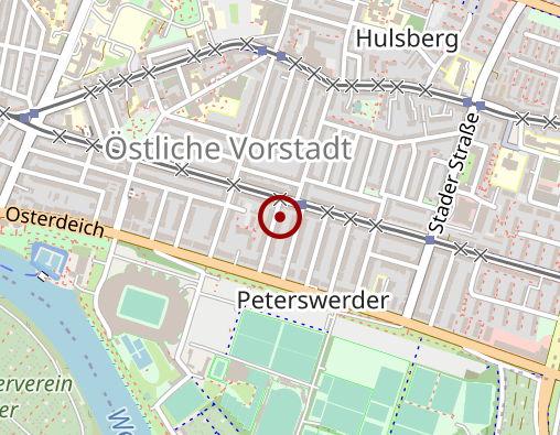 Karte: Jelinek B. u. H. Dipl.-Psychologen