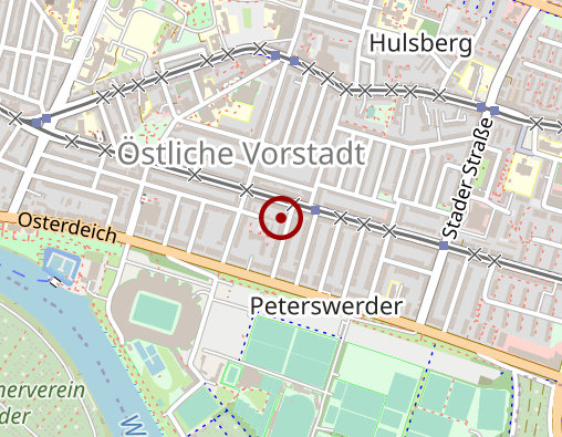 Karte: Delorme M. C. Dipl.-Psych.