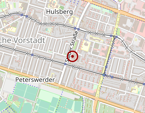 Karte: Wilkop Dorothee