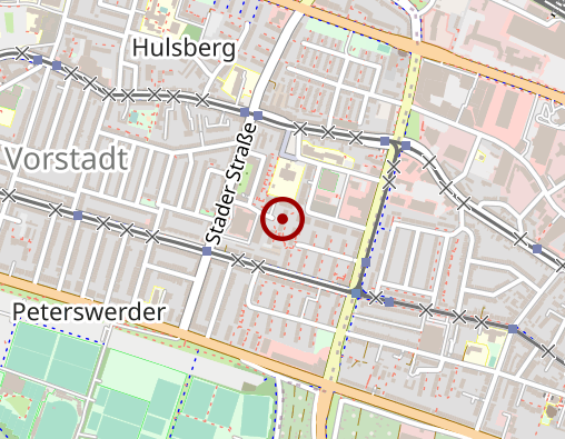 Karte: Heldmann Anja