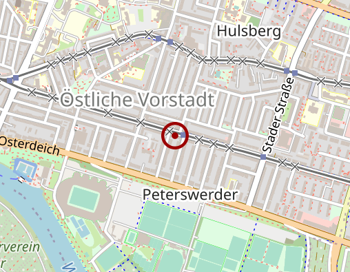 Karte: Hendrys Helmut Dipl.-Psychologe