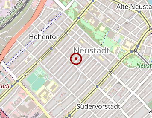 Karte: Spinner Kathleen Dipl.-Psychologin