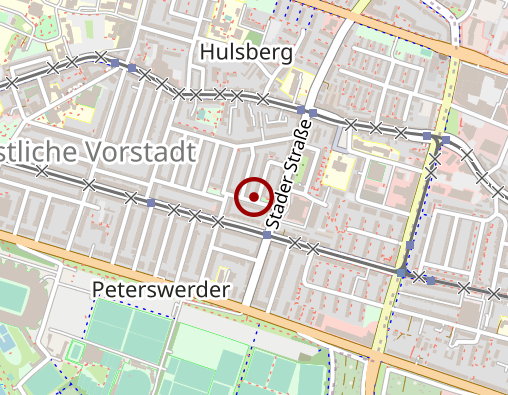 Karte: Künneke GmbH