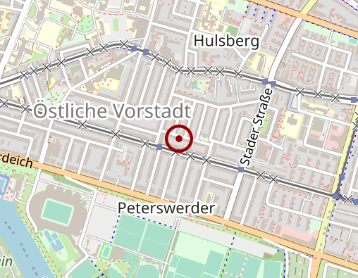 Karte: Kappelhoff Ursula Dipl.-Psych.